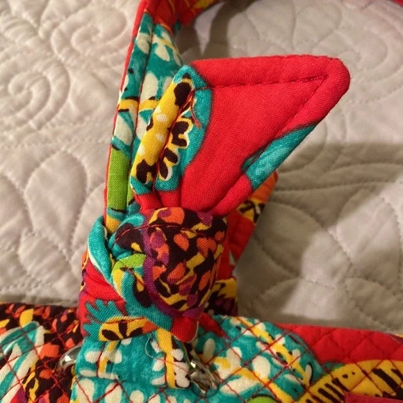 Going on a cruise? This is the perfect bag - Picture 7 of 9